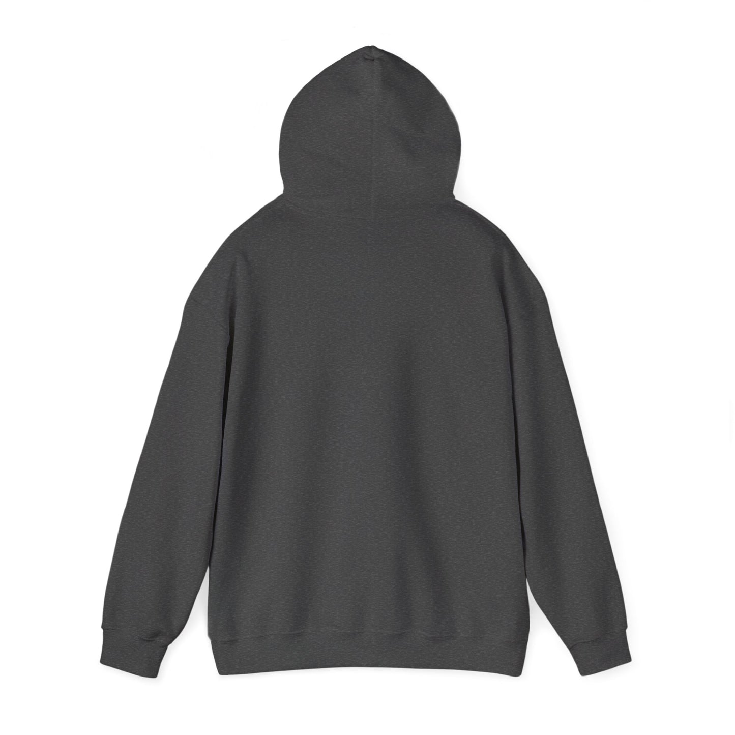 Chillin' Capybara Cute Hoodie