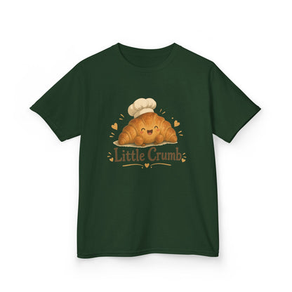Little Crumb Tiny Tee