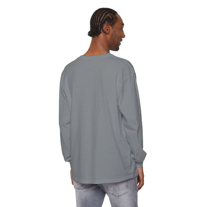 Dark Cross Cyber Long Sleeve