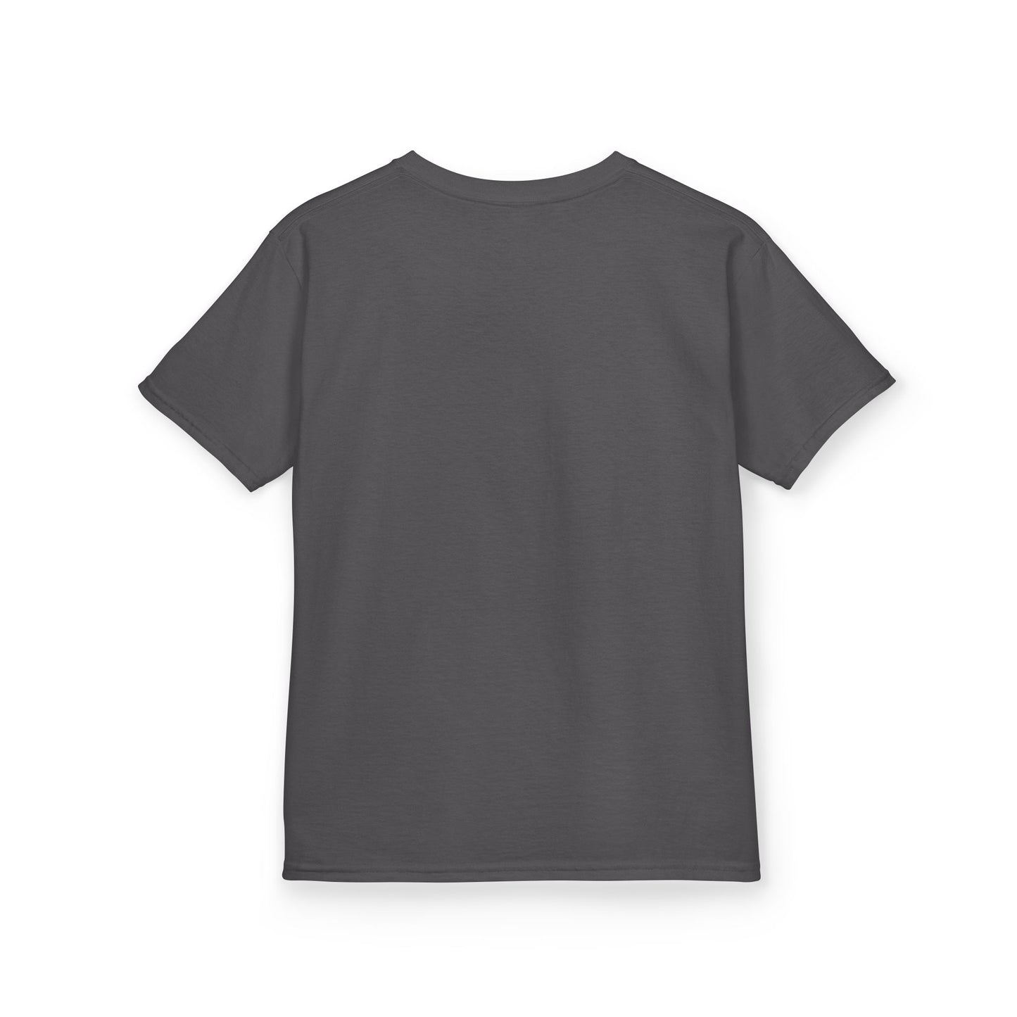 Hungry T-Rex Tiny Tee