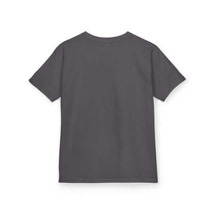 Hungry T-Rex Tiny Tee