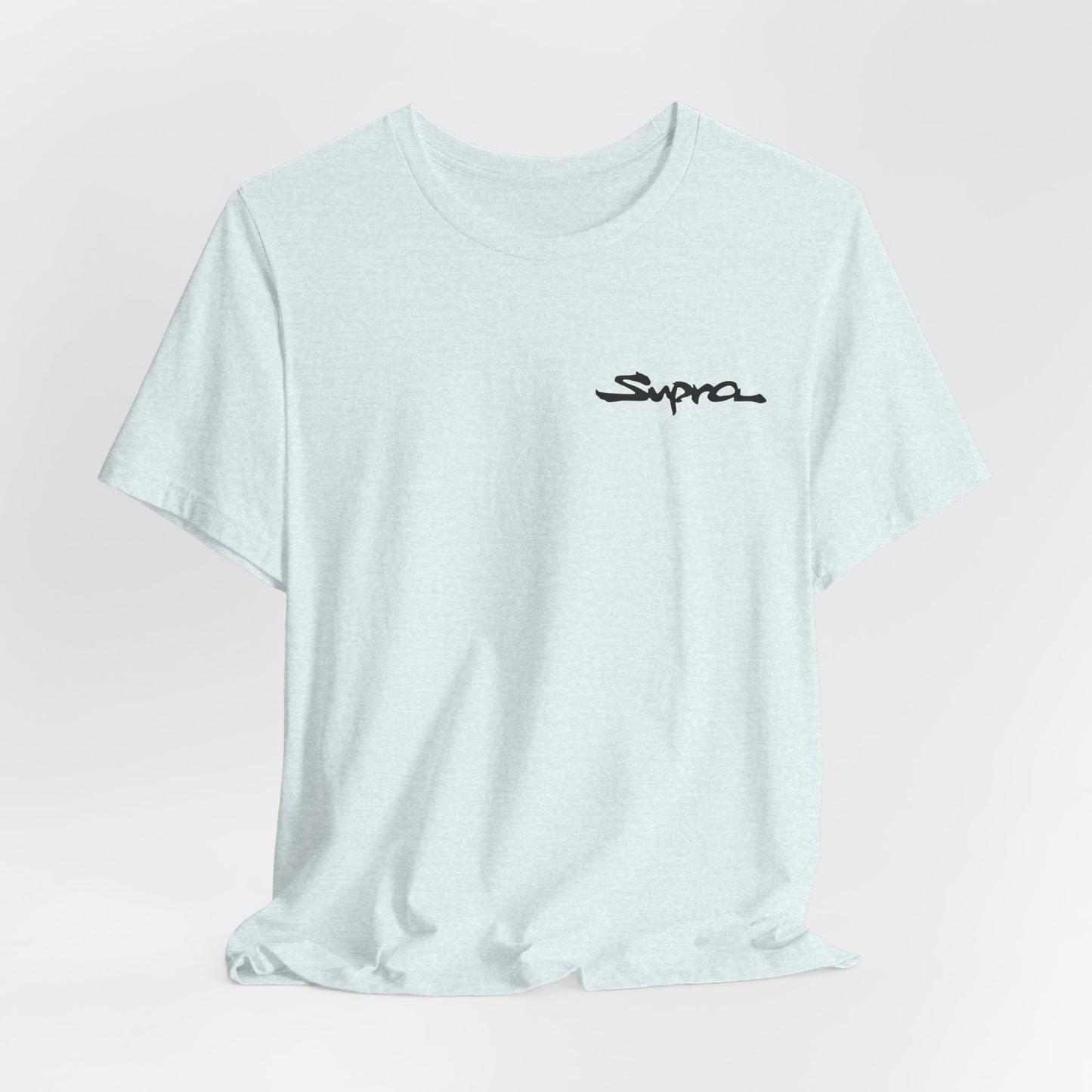 Supra Cute Tee
