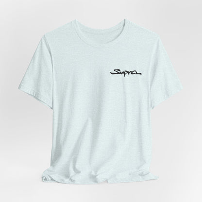 Supra Cute Tee