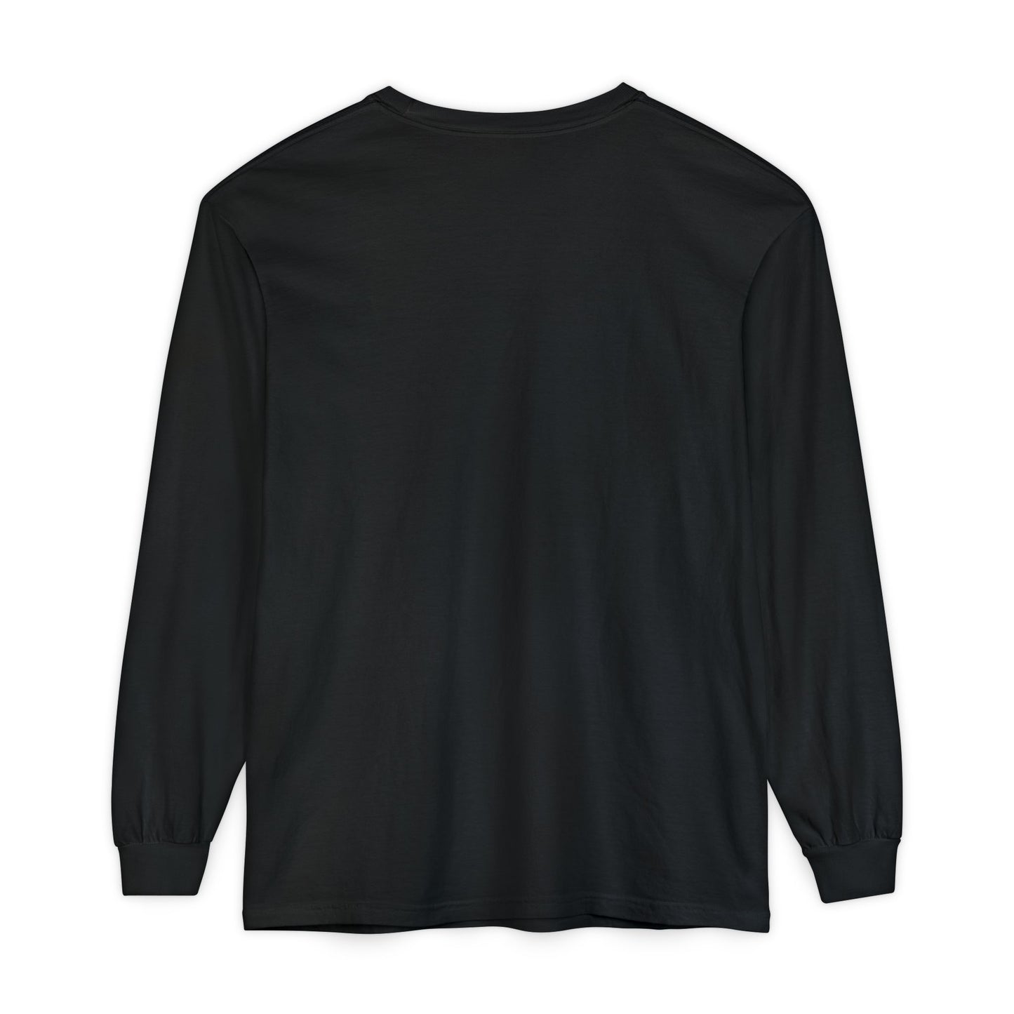 Dark Cross Cyber Long Sleeve