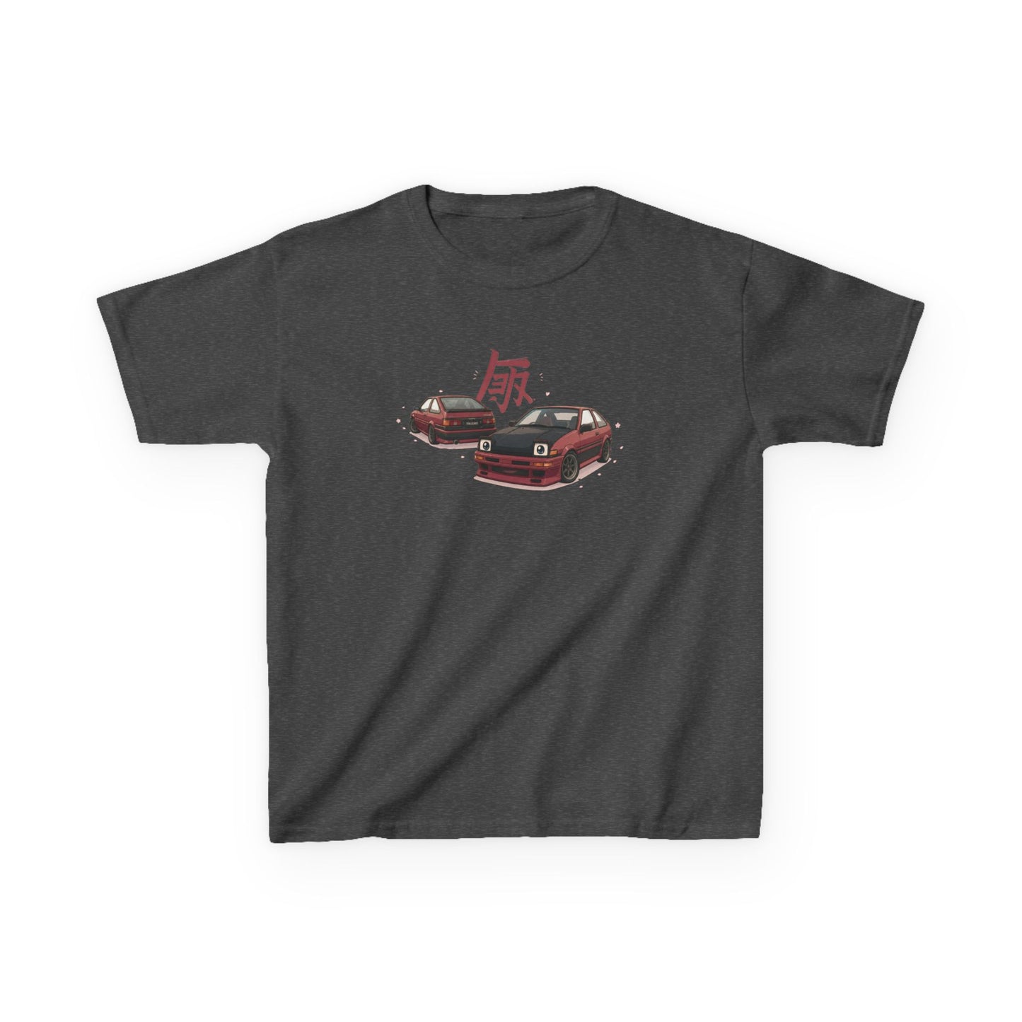 AE86 Tiny Tee