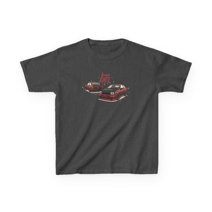 AE86 Tiny Tee