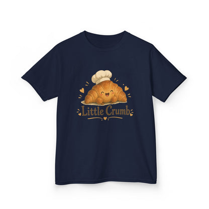 Little Crumb Tiny Tee