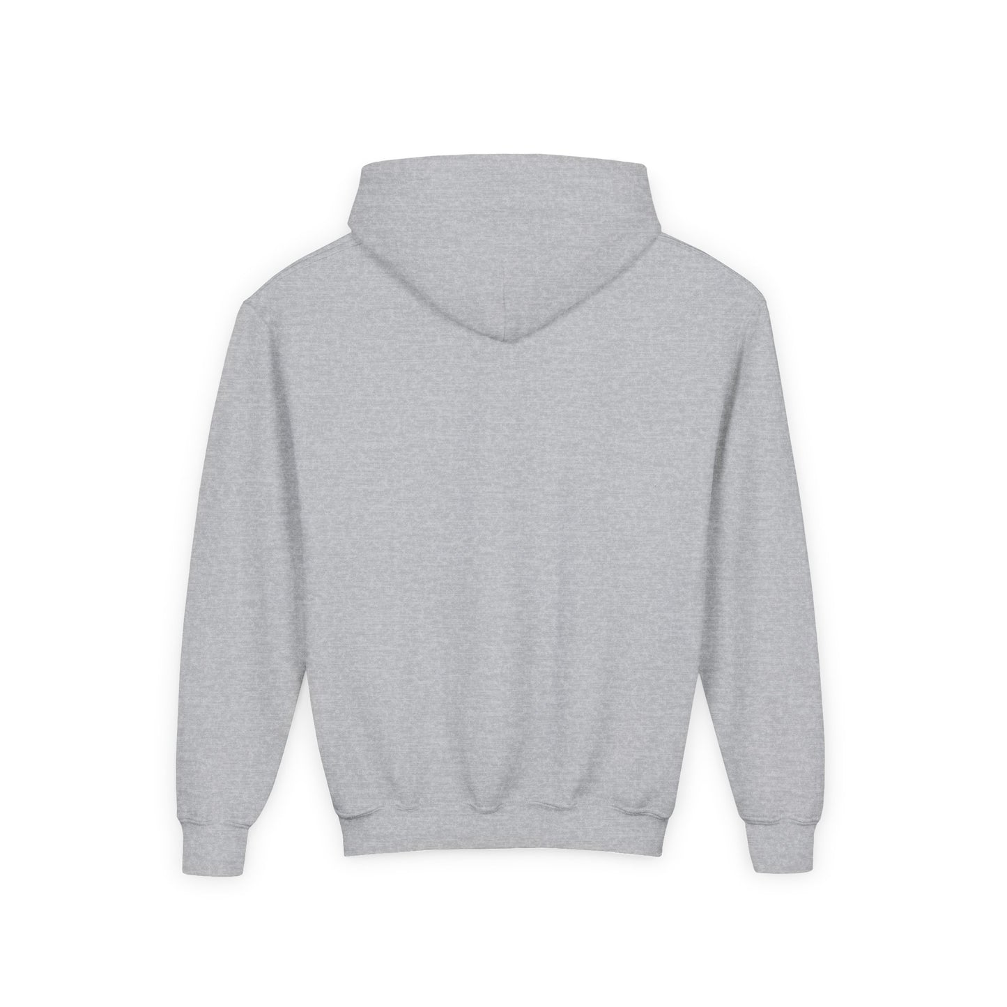 1000+ HP Kid Tiny Hoodie