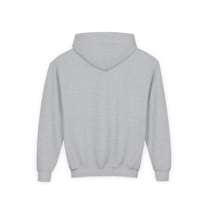 1000+ HP Kid Tiny Hoodie