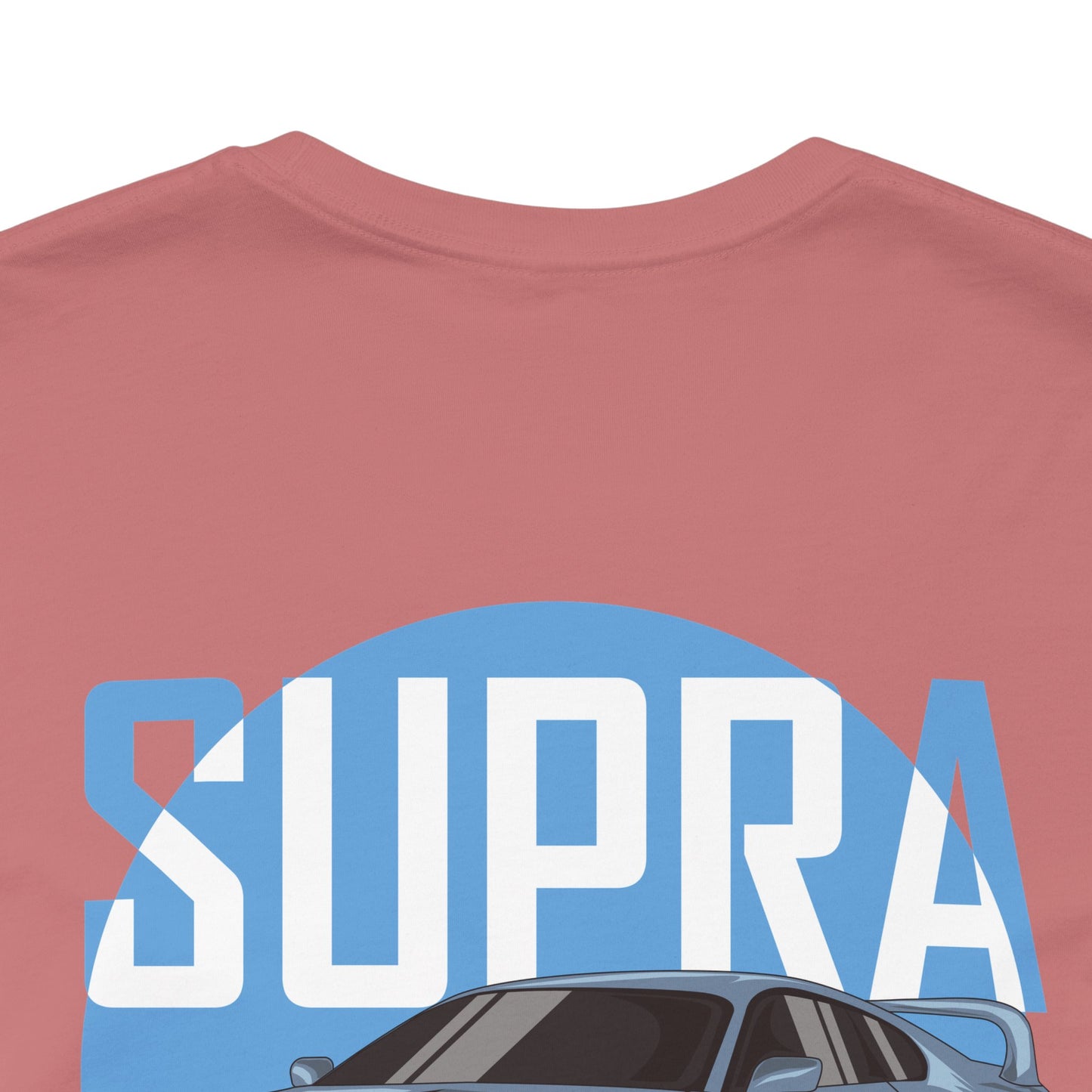 Supra Cute Tee