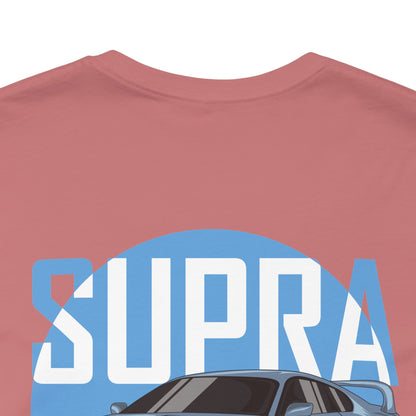 Supra Cute Tee