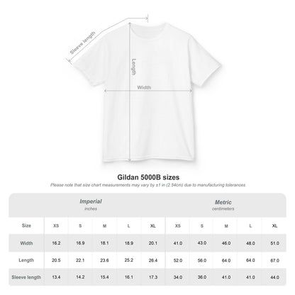 Supra Tiny Tee