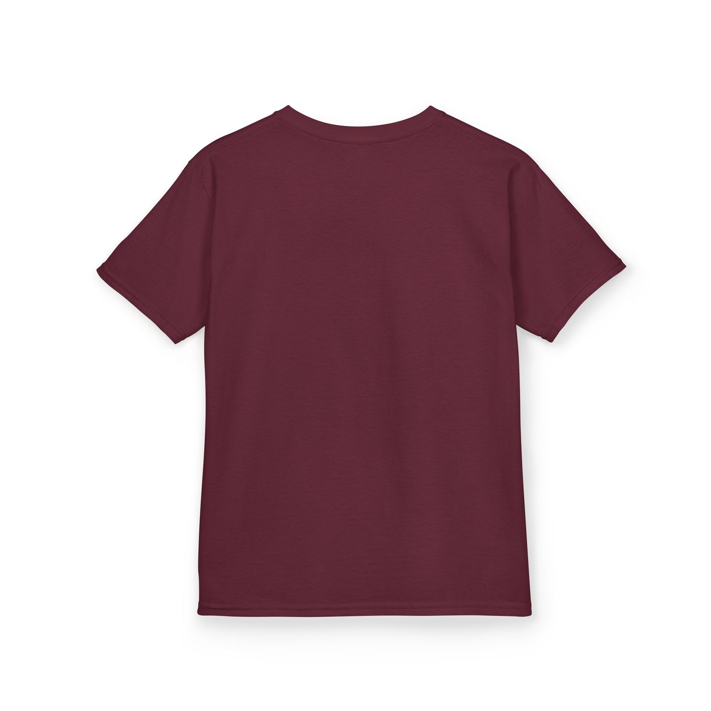 Little Drifter Tiny Tee