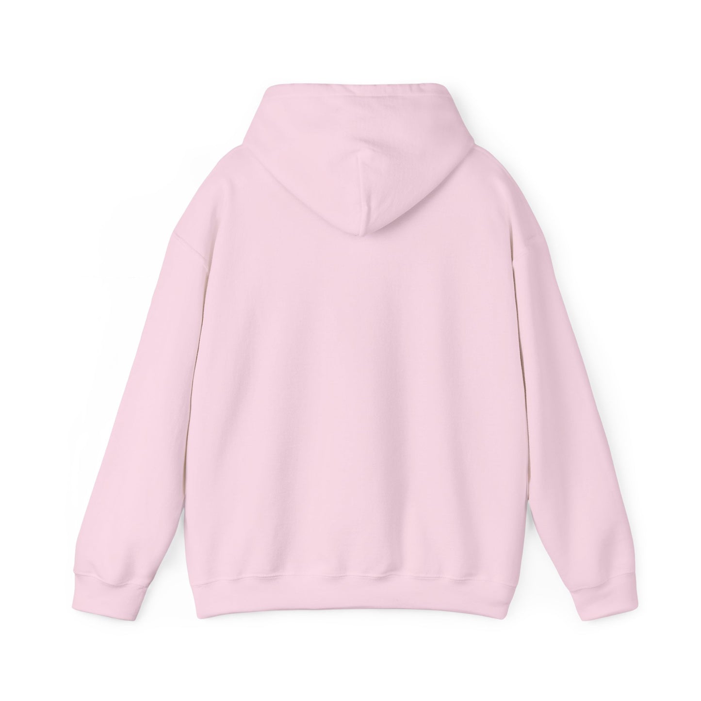 Chillin' Capybara Cute Hoodie