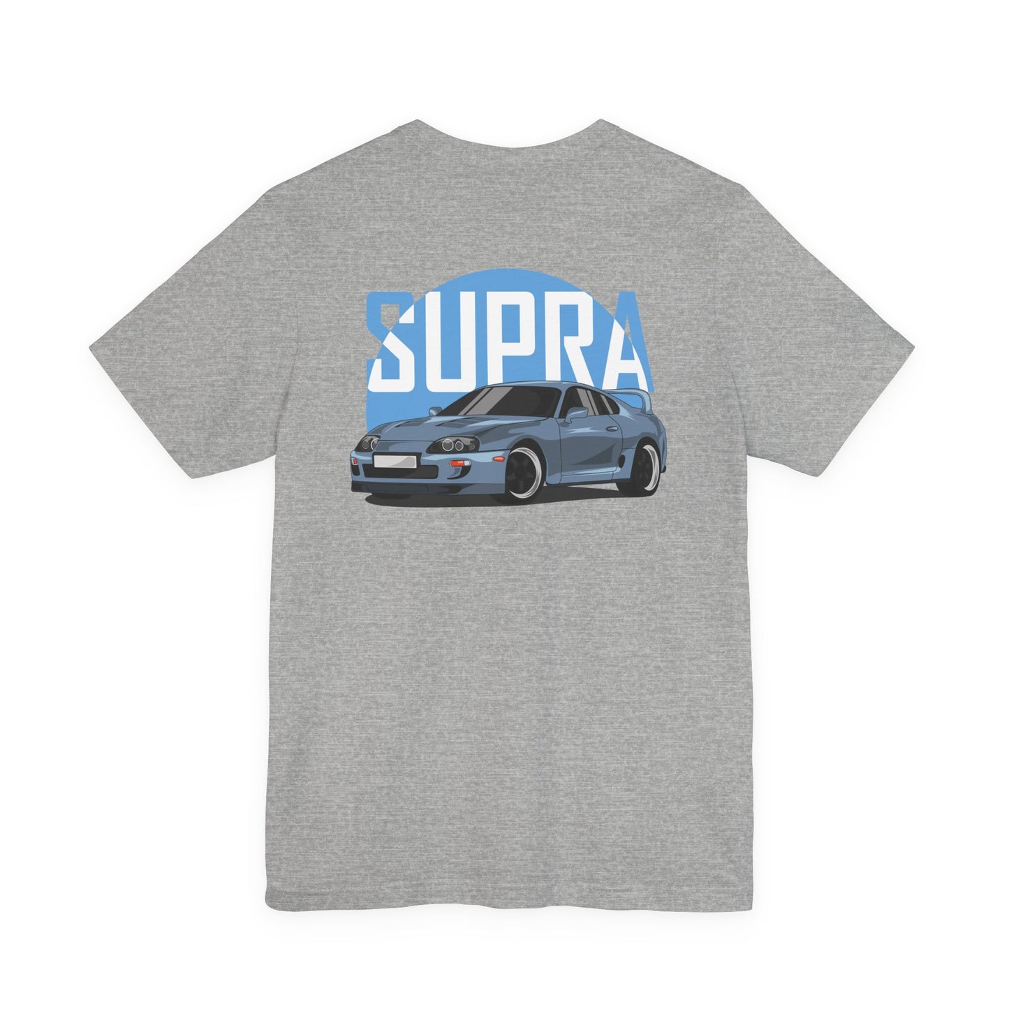 Supra Cute Tee