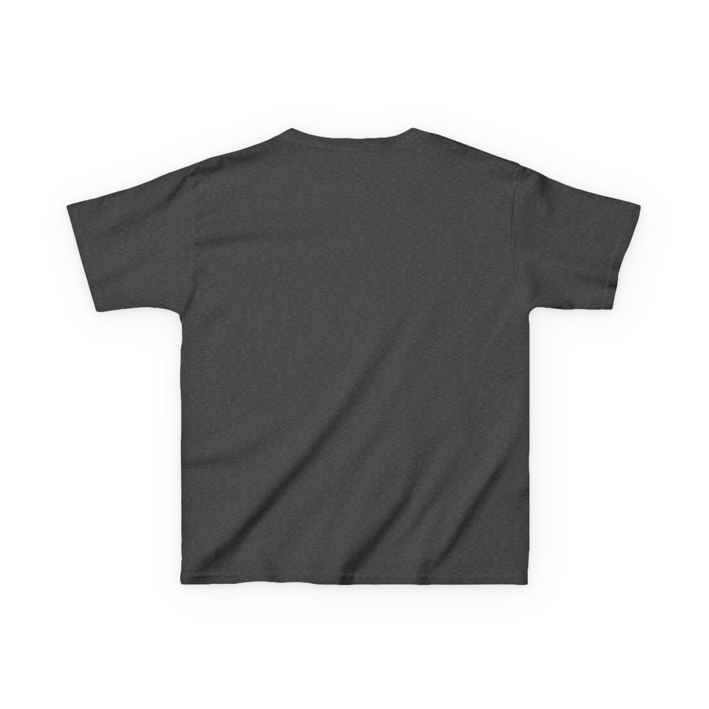Yummy Ramen Tiny Tee