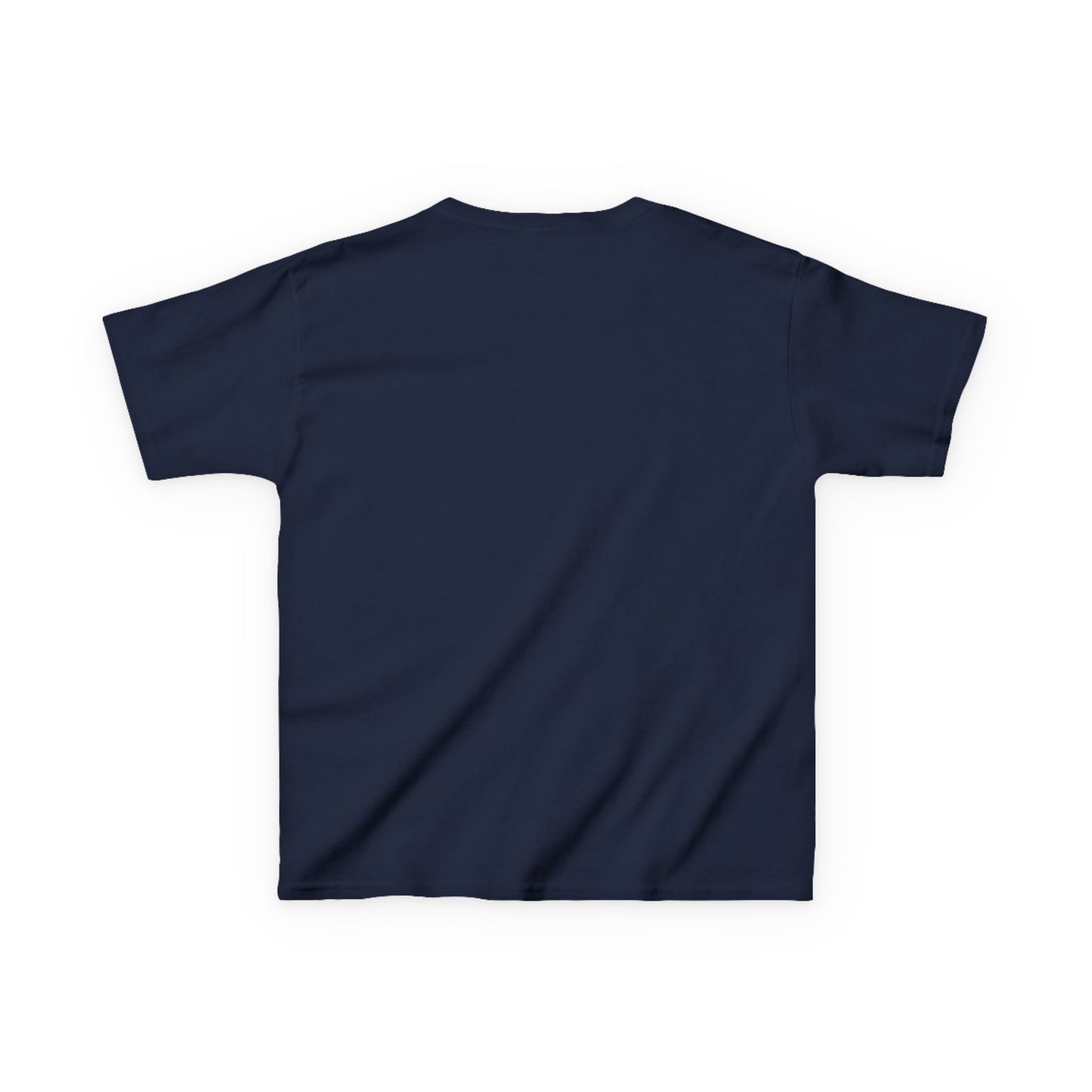 Hungry T-Rex Tiny Tee