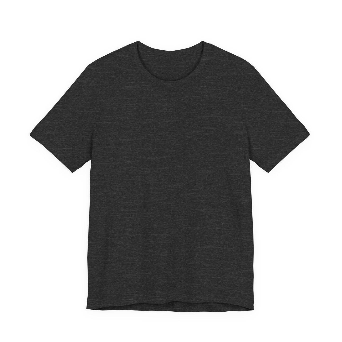 Cyber Spine Cute Tee