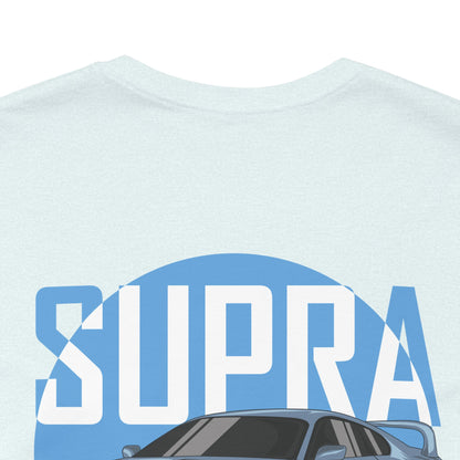 Supra Cute Tee