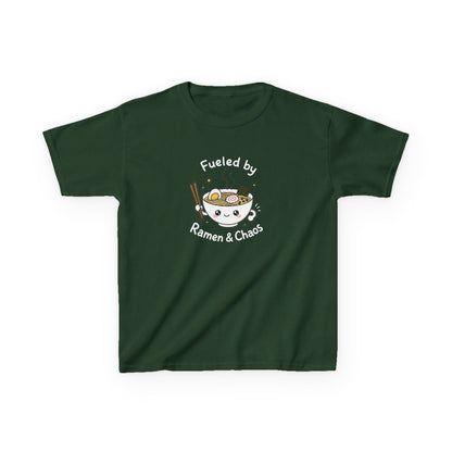 Yummy Ramen Tiny Tee