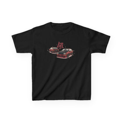 AE86 Tiny Tee