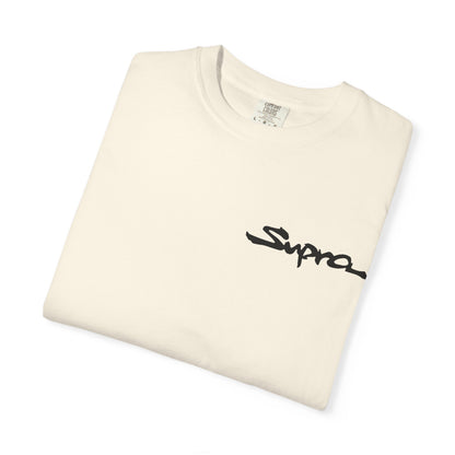 Supra Graphic Tee