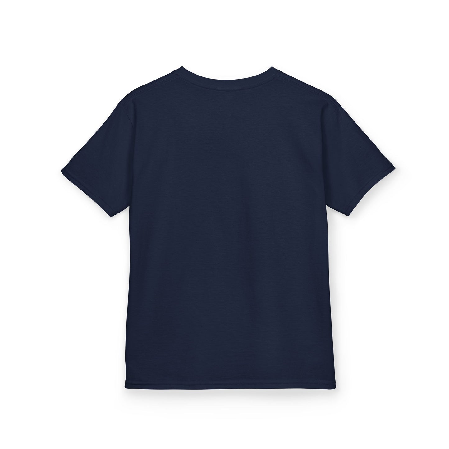 Hungry T-Rex Tiny Tee